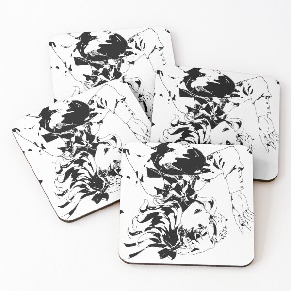 Item preview, Maria Campbell designed and sold by Nagai.