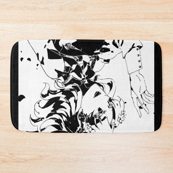 Item preview, Maria Campbell designed and sold by Nagai.