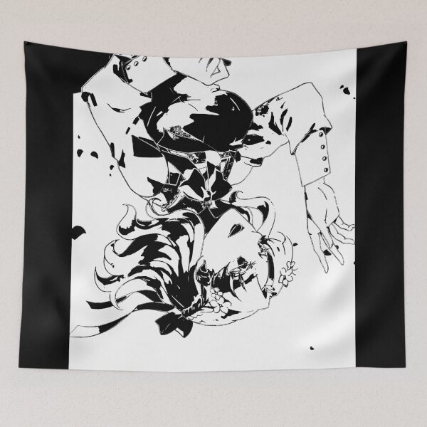 Item preview, Maria Campbell designed and sold by Nagai.
