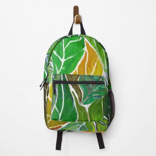 Item preview, Dancing leaves designed and sold by beamorello.