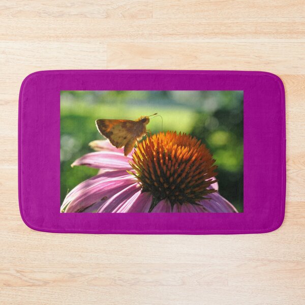 Item preview, Butterfly Yum! designed and sold by michaelasamples.