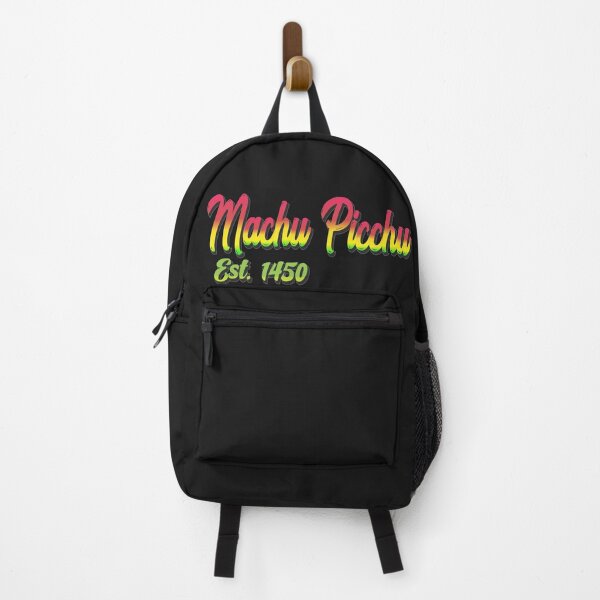 Item preview, Machu picchu peruvian & Inca city 1450 designed and sold by erozzz.