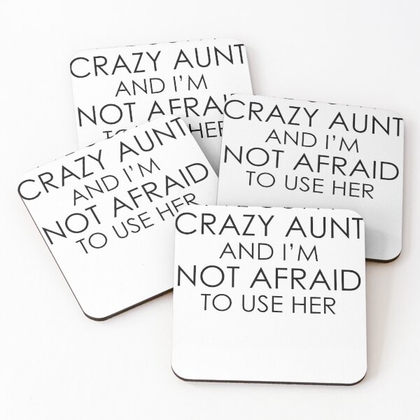 Item preview, aunt designed and sold by marijanadesigns.
