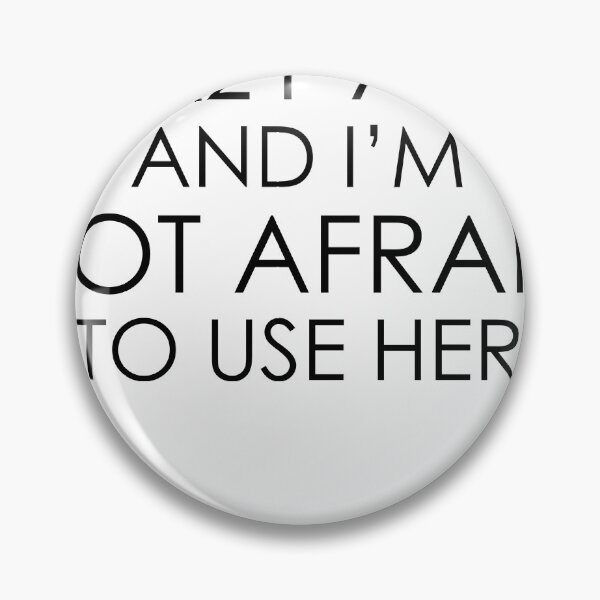 Item preview, aunt designed and sold by marijanadesigns.
