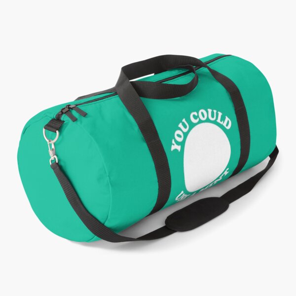 Item preview, Could you use a mint designed and sold by yayor.