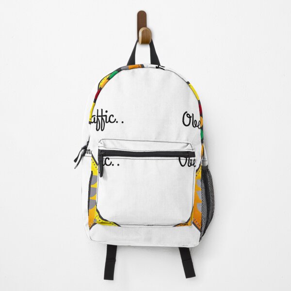 Item preview, Traffic designed and sold by SalimH.