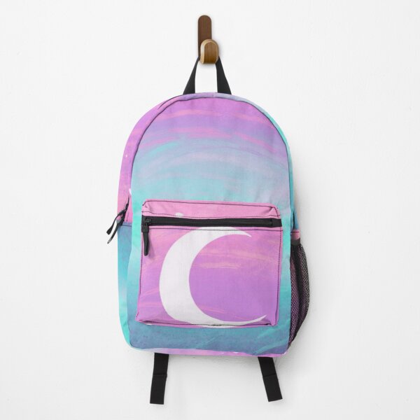 Item preview, Pastel Moon designed and sold by HeyyyItsBee.