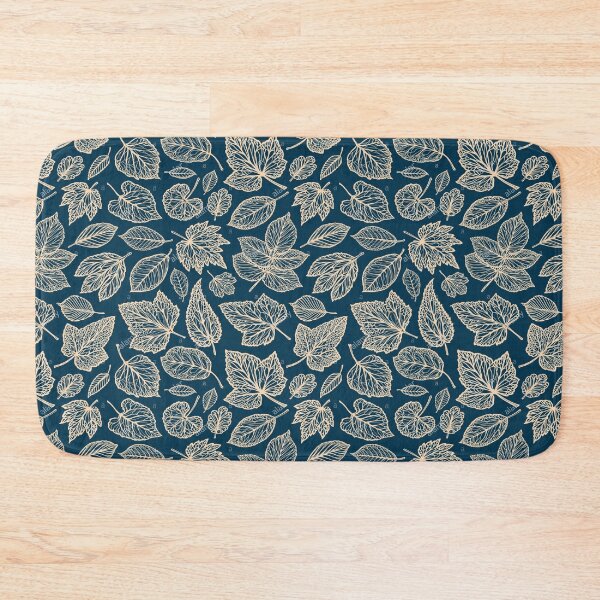 Item preview, LEAVES designed and sold by hajar1405.