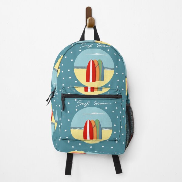 Item preview, Surf session designed and sold by Ceciledo.