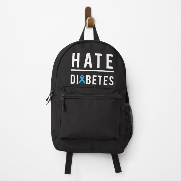 Item preview, Diabetes day designed and sold by erozzz.