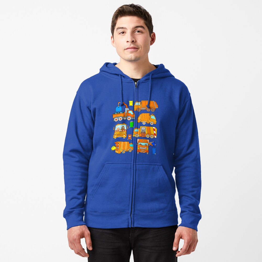 Item preview, Zipped Hoodie designed and sold by samshirts.