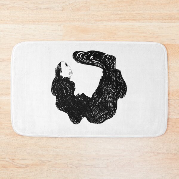 Item preview, Little baby Jesus, not little baby cheeses. designed and sold by kaitsey.