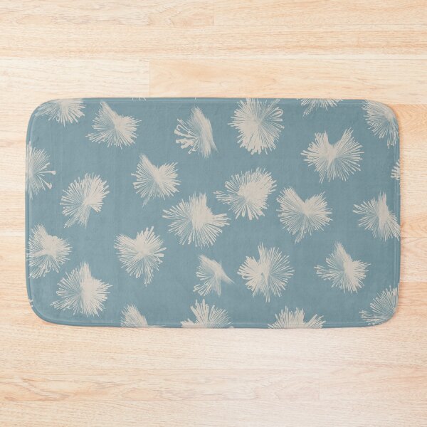 Item preview, Floriana X designed and sold by BlertaDK.