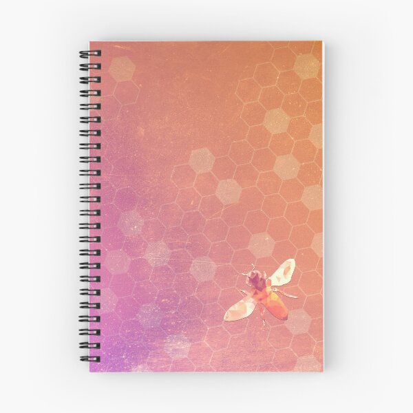 Item preview, Techbee designed and sold by tysmiha.
