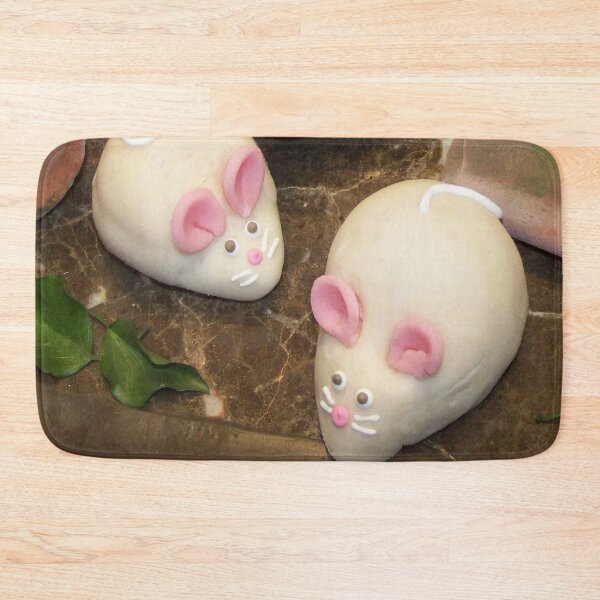 Item preview, Sweet Mice designed and sold by Boscastle.