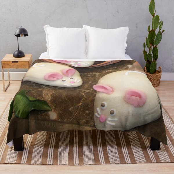 Item preview, Sweet Mice designed and sold by Boscastle.