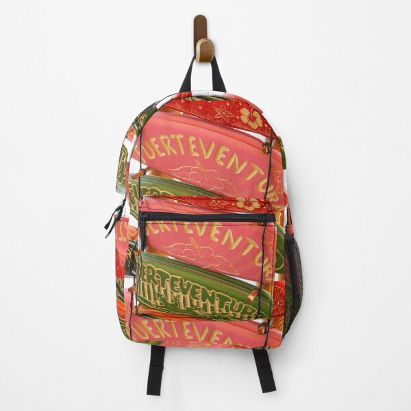 Item preview, Fuerteventura designed and sold by Anowi.