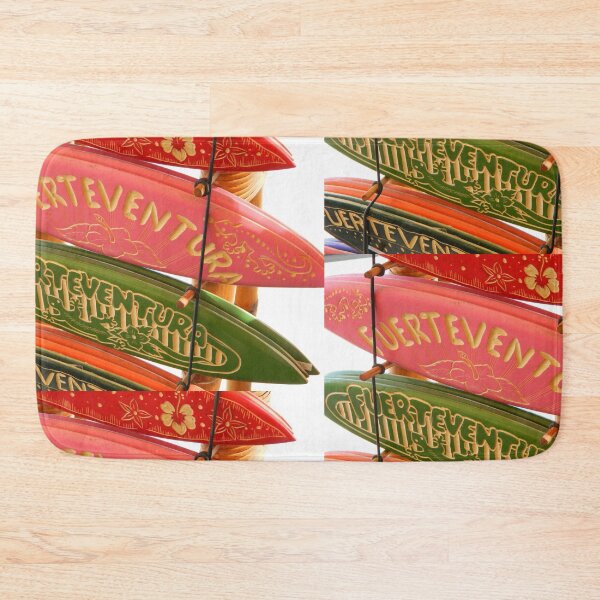 Item preview, Fuerteventura designed and sold by Anowi.