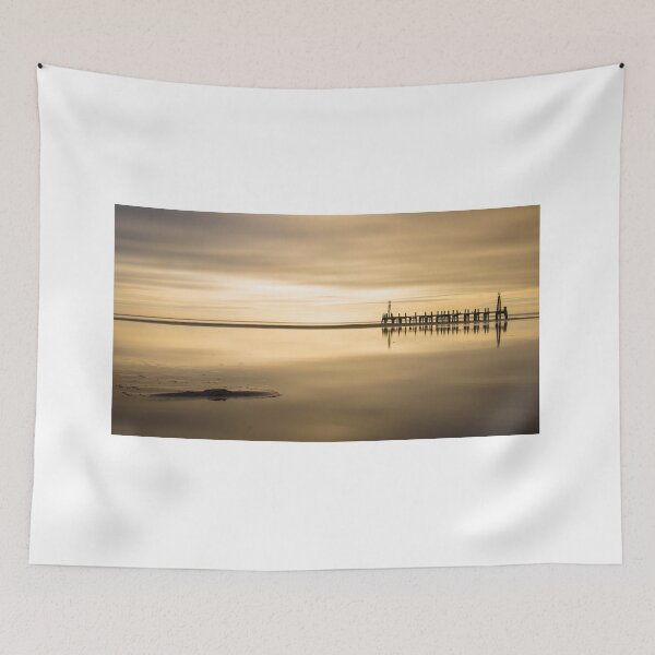 Item preview, Golden Reflections designed and sold by JonHarrisStudio.