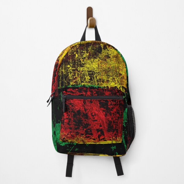 Item preview, space reggae 2 designed and sold by Periartwork.