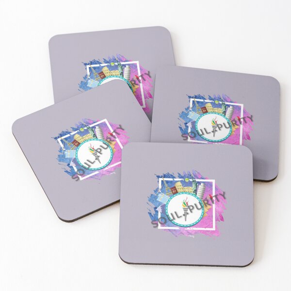Item preview, Purity designed and sold by SalimH.