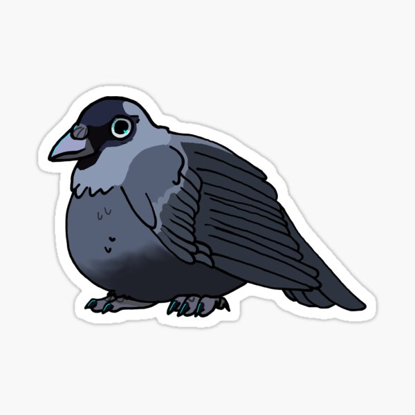 Artikel-Vorschau von Dohle borb, designt und verkauft von DrunkenHunter.