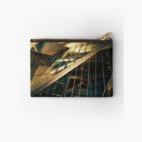 Item preview, Bord Gais Theatre Dublin designed and sold by Marina Coffey.