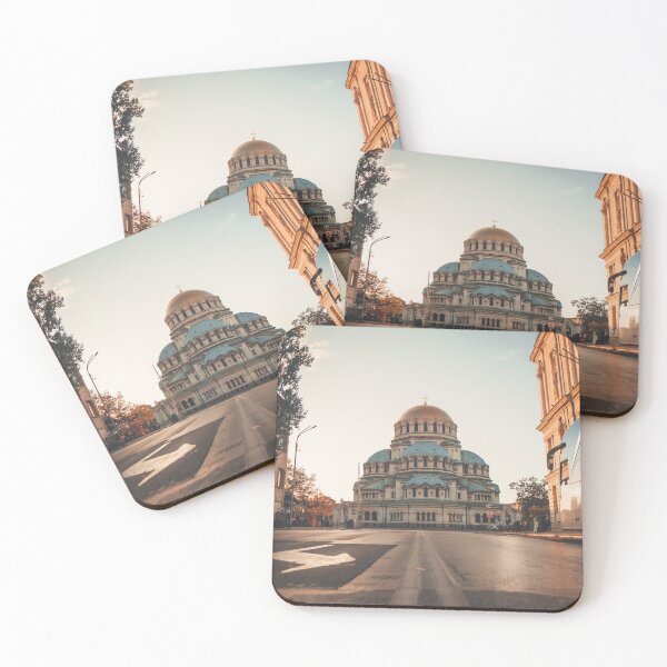 Item preview,  Sofía.
 designed and sold by Arindal.