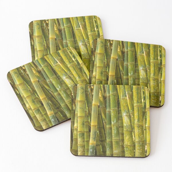 Item preview, Bamboo stalks in close up designed and sold by Photopat.