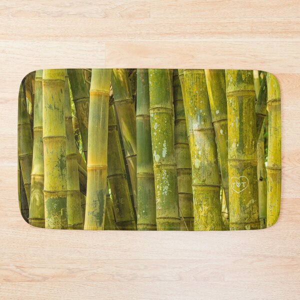 Item preview, Bamboo stalks in close up designed and sold by Photopat.