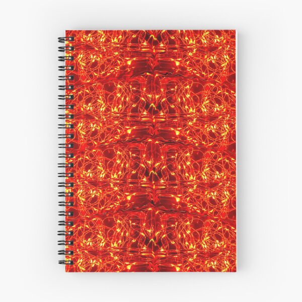 Item preview, Red lights designed and sold by MarionsArt.