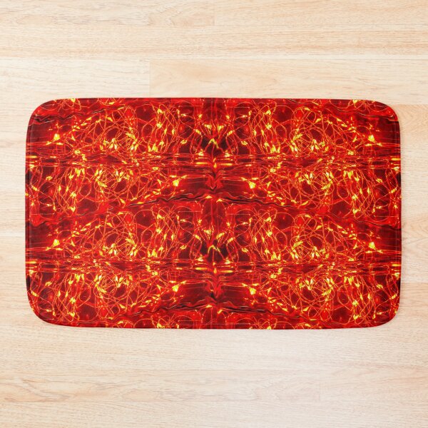 Item preview, Red lights designed and sold by MarionsArt.
