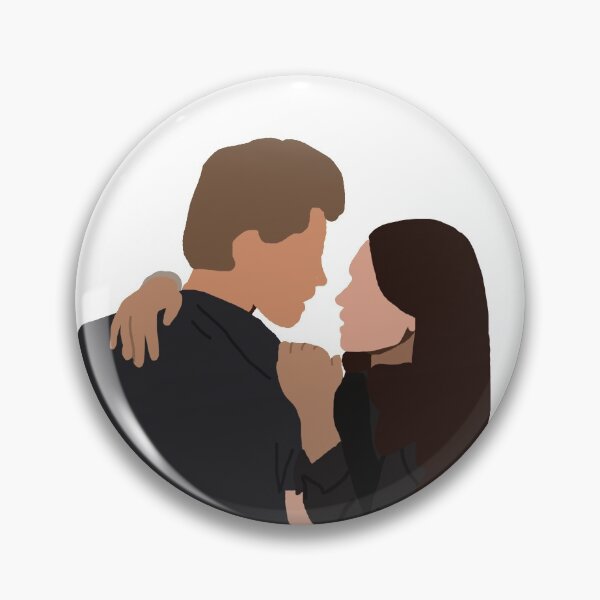Item preview, stelena designed and sold by faithprincipato.