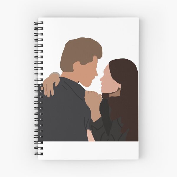 Item preview, stelena designed and sold by faithprincipato.
