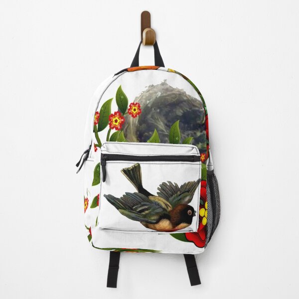 Item preview, Robin family designed and sold by BellsPainting.