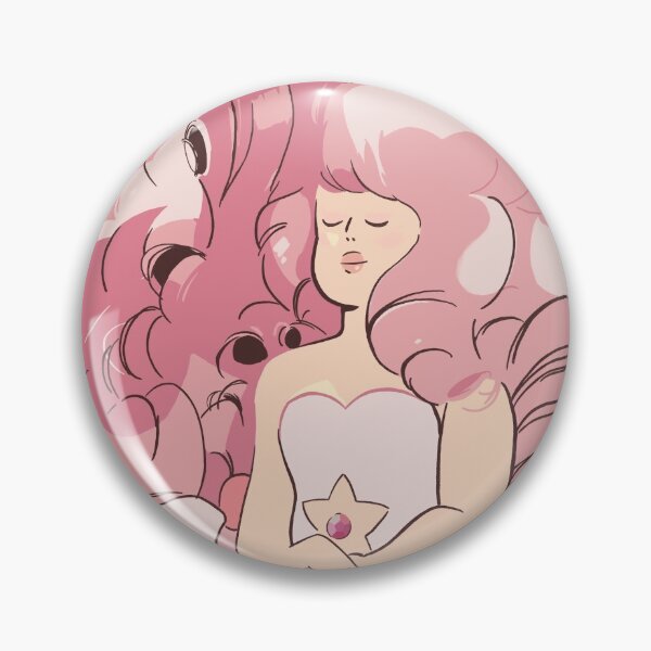 Item preview, A rose by any other name designed and sold by Fiveanimals.