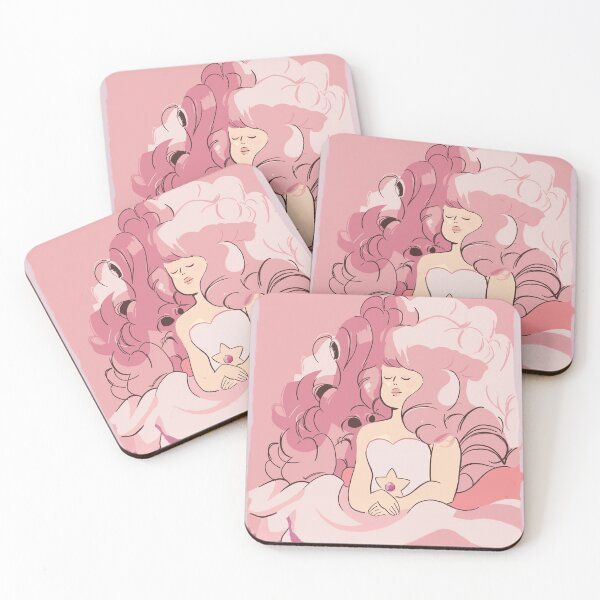 Item preview, A rose by any other name designed and sold by Fiveanimals.