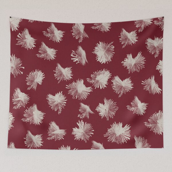 Item preview, Floriana XI designed and sold by BlertaDK.
