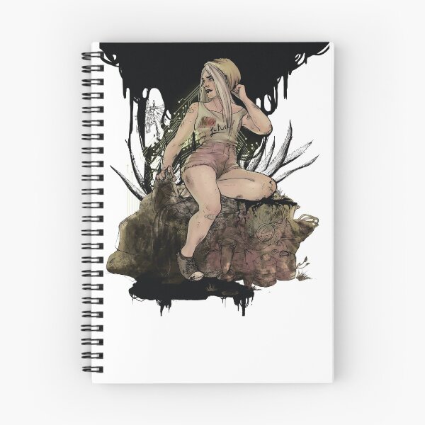 Item preview, Aloe designed and sold by klashnikv.