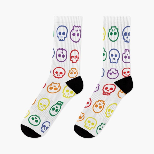 Item preview, Gothic Pride designed and sold by WEIRDglow.