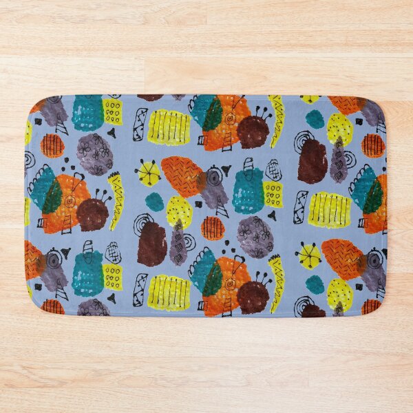 Item preview, 1950s shapes designed and sold by Palfiec.
