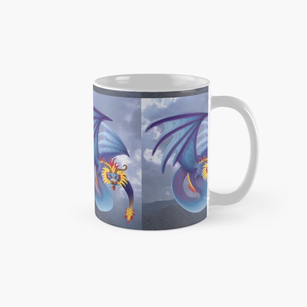 Item preview, Spirit of the Dragon designed and sold by Spirit-Dragon.