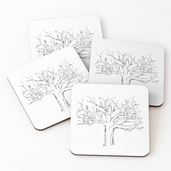 Item preview, nemeton designed and sold by cool stickerz.
