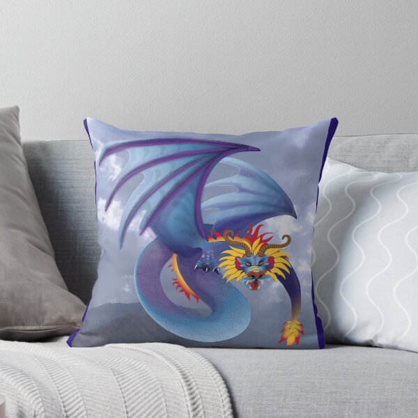 Item preview, Spirit of the Dragon designed and sold by Spirit-Dragon.
