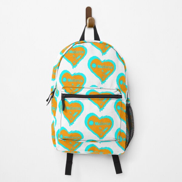 Item preview, Mallorca - a love with sun designed and sold by Periartwork.