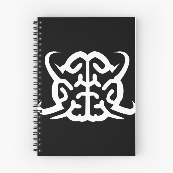 Item preview, brain aitom designed and sold by Graphicganga.