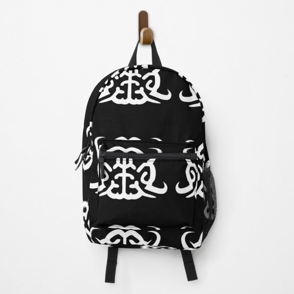 Item preview, brain aitom designed and sold by Graphicganga.