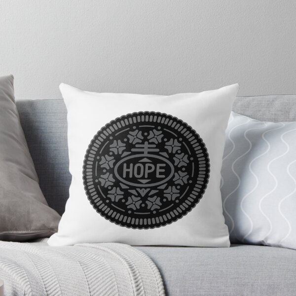 Item preview, Hope Cookie designed and sold by ArtofDissent.