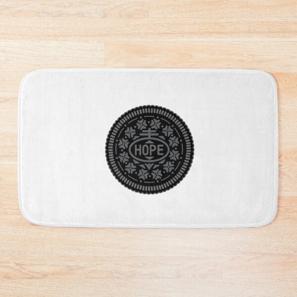 Item preview, Hope Cookie designed and sold by ArtofDissent.