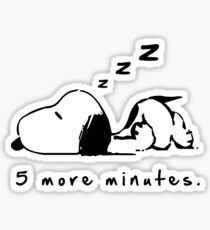 zzz zzz